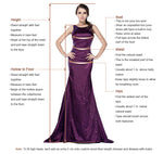 Spaghetti Straps Long Turquoise Prom Dress