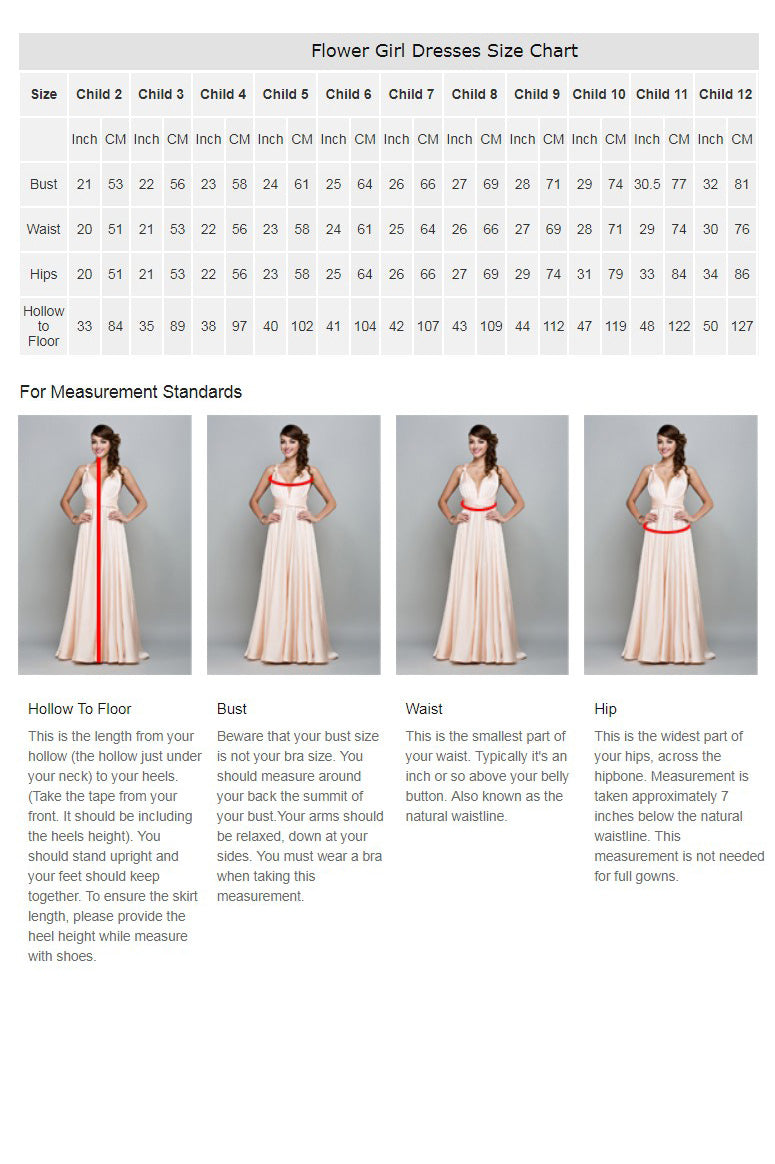 Cute Pink Tiered Flower Girl Dress with Lace Top