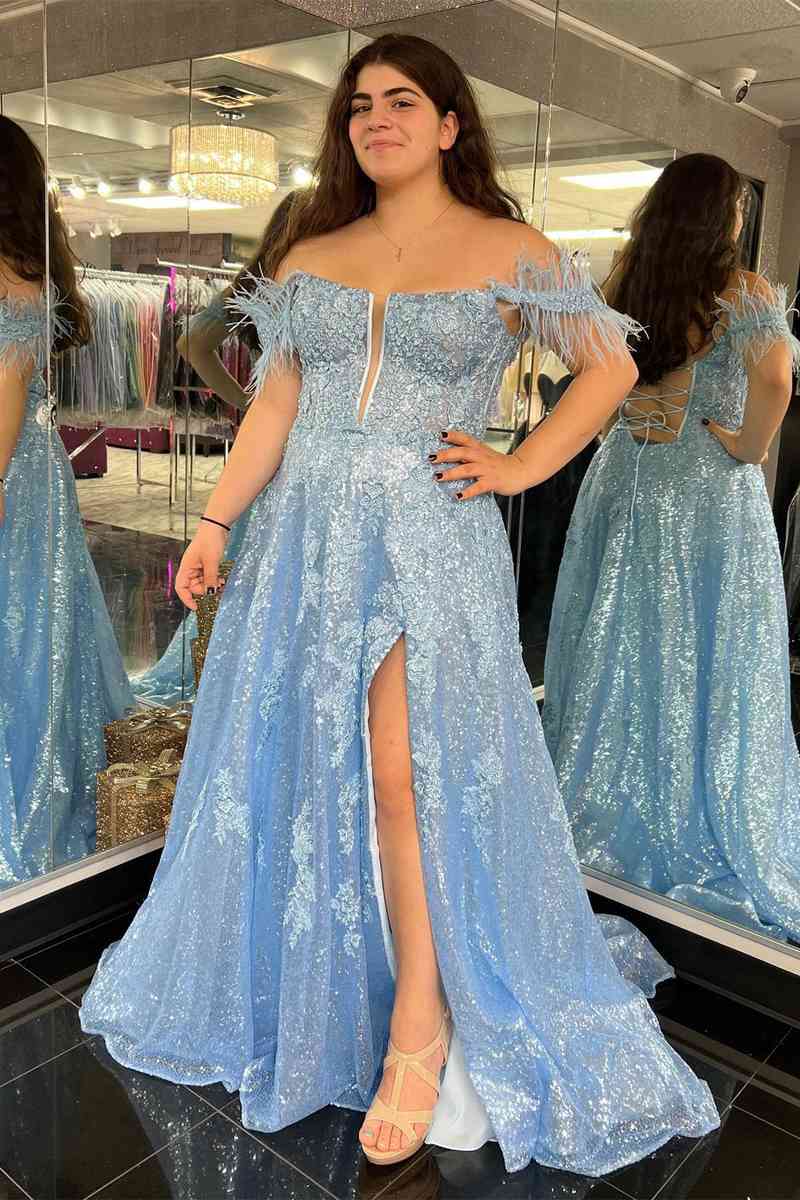 Light Blue Blue Plus Size Evening Gowns Zapaka Women Grey Blue Plus Size Prom Dress A Light Blue Blue Plus Size Evening Gowns Zapaka Women Grey Blue Plus Size Prom Dress A