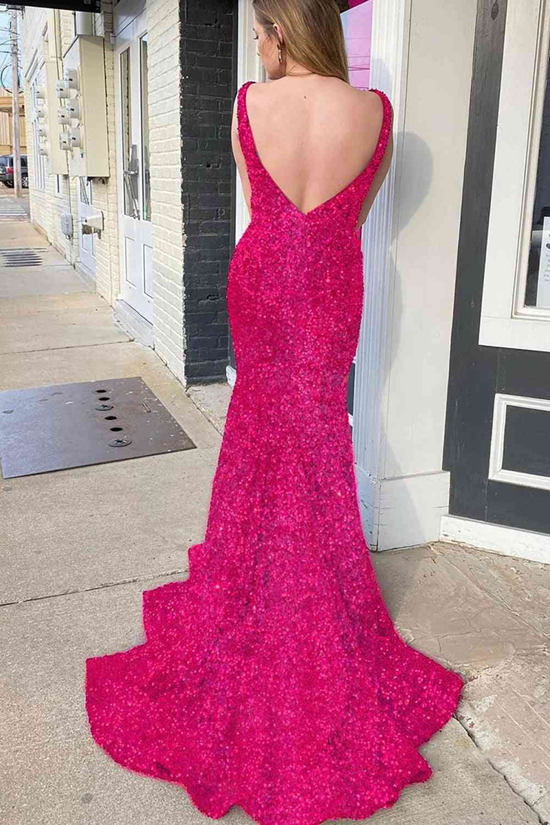 LULA Bridal - LYNETTE Wedding Dress | Elegant Mermaid Gown – Lula Bridal