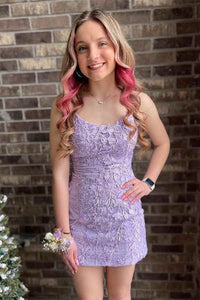 tight dresses for teens Beautiful High Low Straps Women Dress, Chic Short Women Dress Teen Girl on Luulla Fit comfortably and looked so gorgeous. Ladies Dresses Skin Tight Dresses